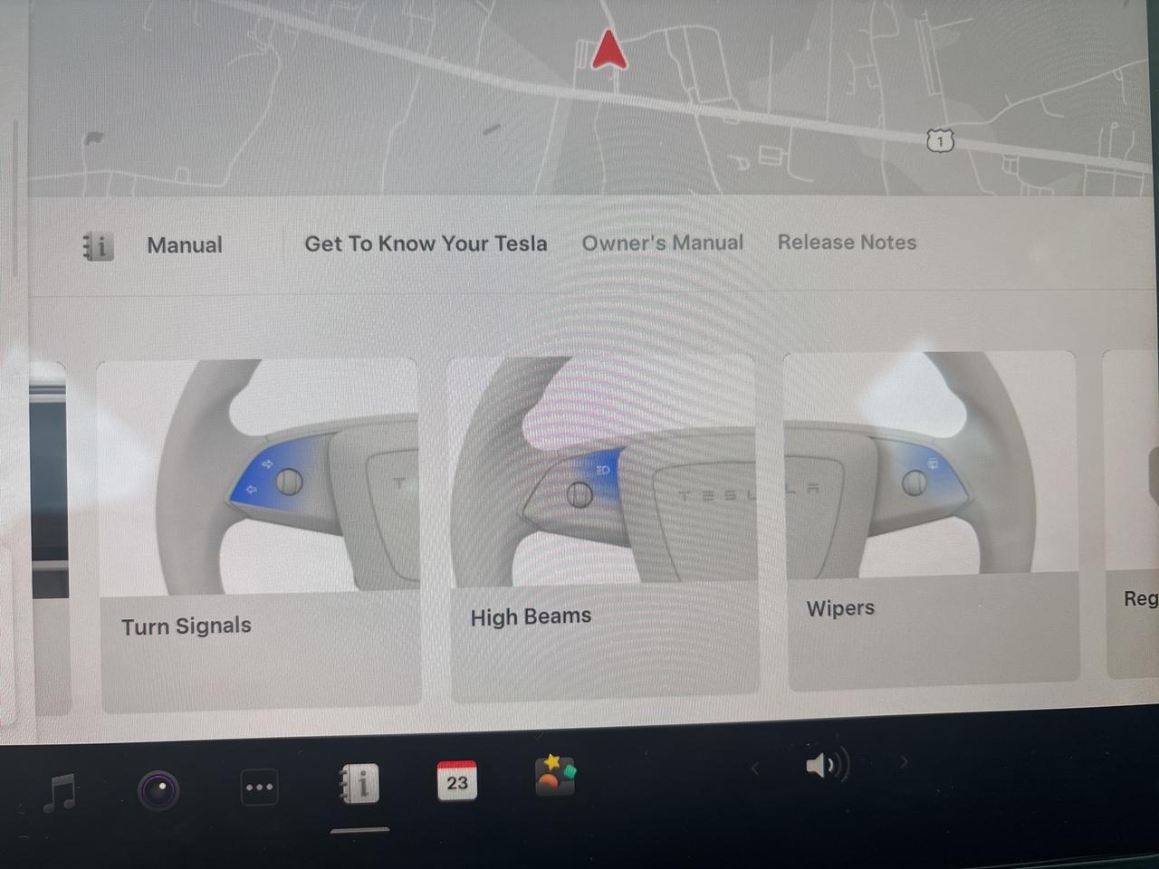 2025 Tesla Model 3 Long Range Ashland VA