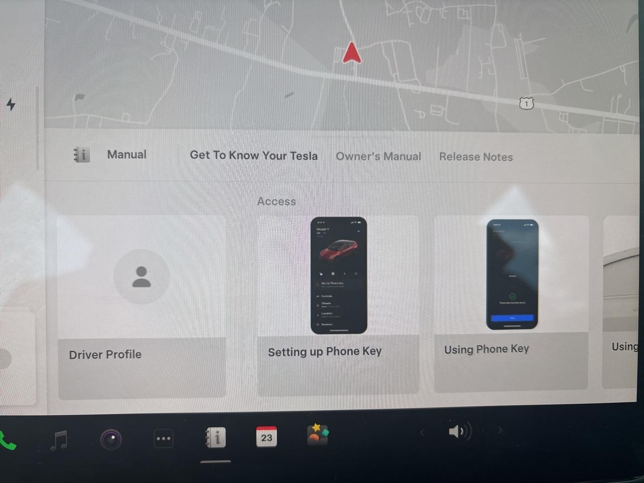 2025 Tesla Model 3 Long Range Ashland VA