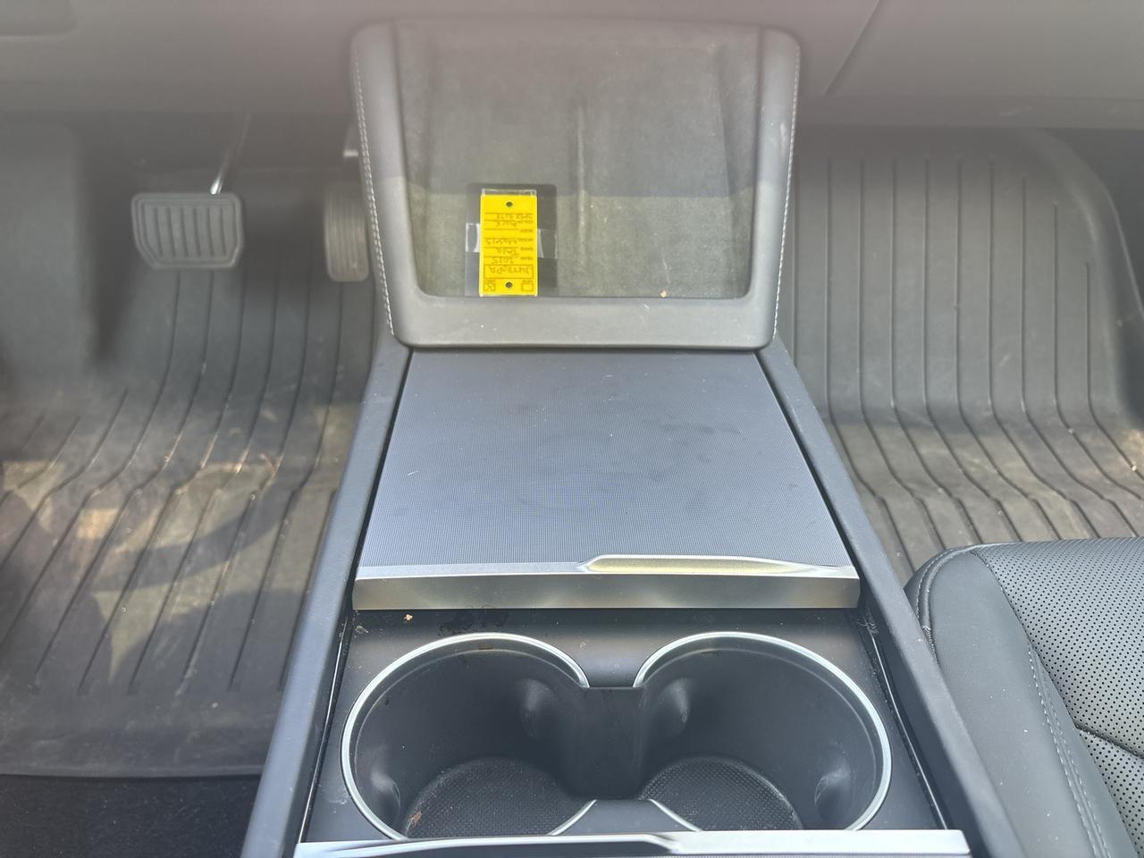 2025 Tesla Model 3 Long Range Ashland VA