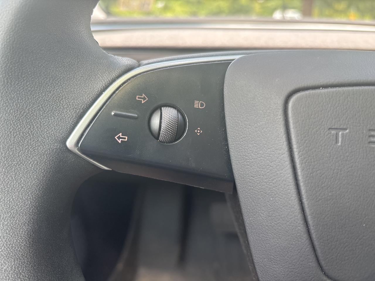 2025 Tesla Model 3 Long Range Ashland VA