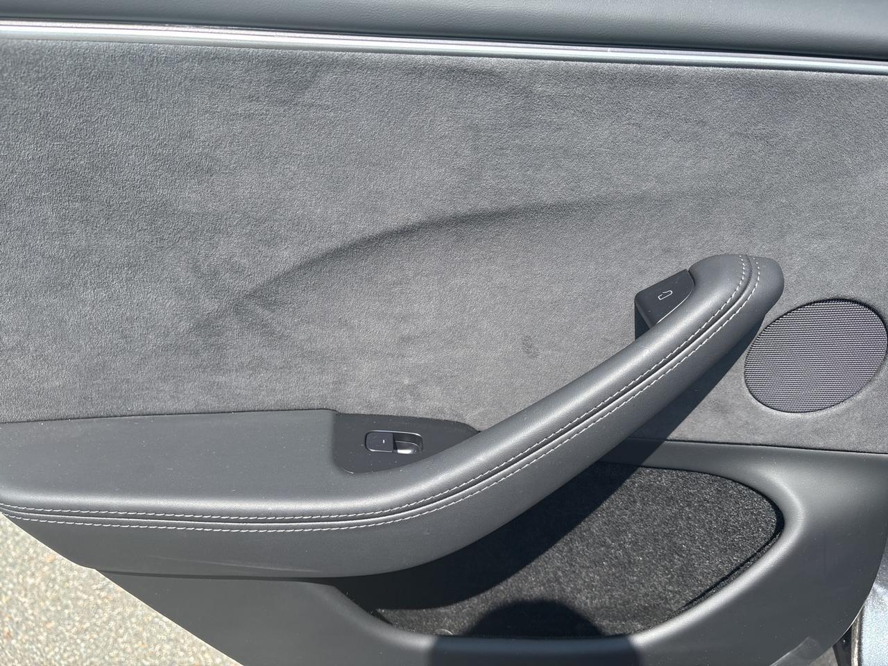 2025 Tesla Model 3 Long Range Ashland VA