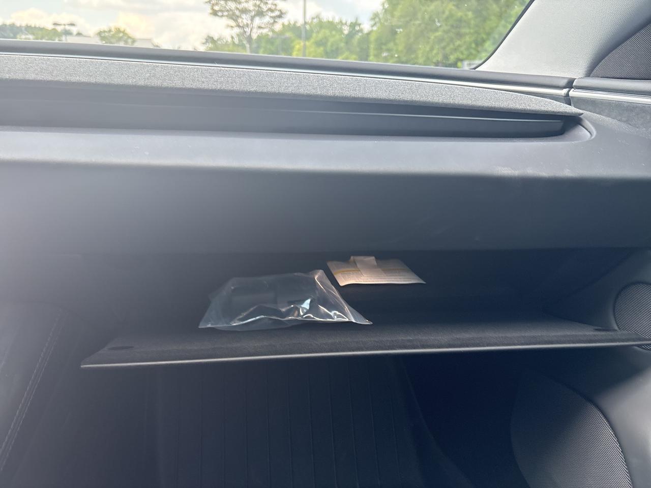 2025 Tesla Model 3 Long Range Ashland VA