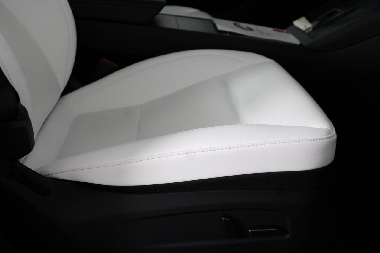 2025 Tesla Model 3 Long Range Manassas VA