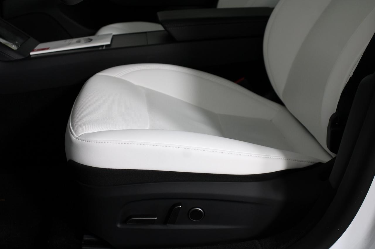 2025 Tesla Model 3 Long Range Manassas VA