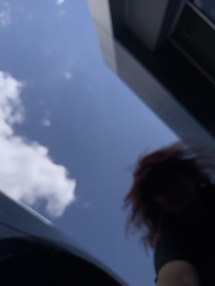 2025 Tesla Model 3 Long Range Warrenton VA