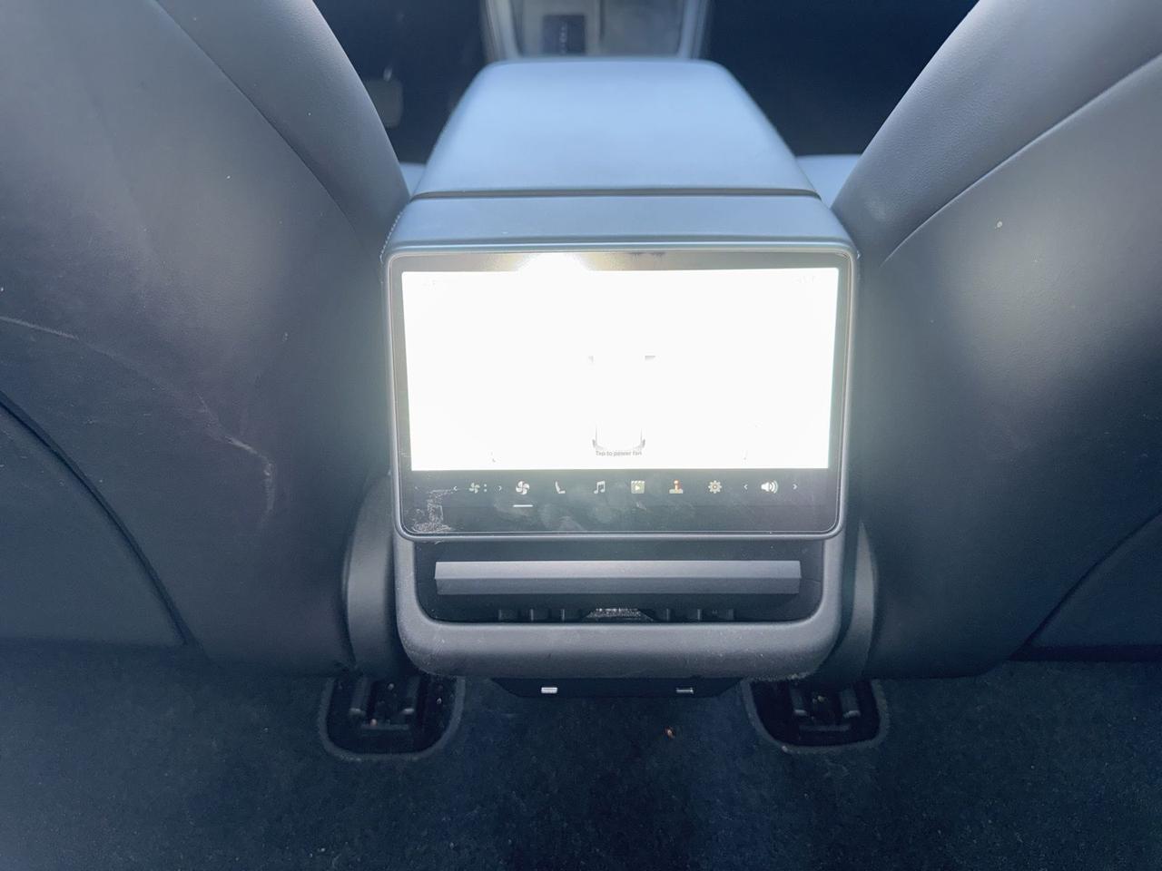 2025 Tesla Model 3 Long Range Warrenton VA