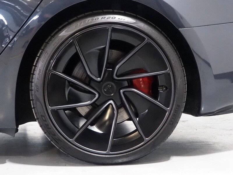 2025 Tesla Model 3 Performance AWD *AUTOPILOT, NAVIGATION, SAFETY ALERTS, ADAPTIVE CRUISE, SURROUND VIEW CAMERAS, PANORAMA GLASS ROOF, CLIMATE SEATS, HEATED STEERING, 20 INCH WARP FORGED WHEELS, WIRELESS CHARGING Round Rock TX