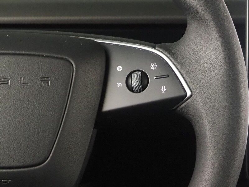 2025 Tesla Model 3 Performance AWD *AUTOPILOT, NAVIGATION, SAFETY ALERTS, ADAPTIVE CRUISE, SURROUND VIEW CAMERAS, PANORAMA GLASS ROOF, CLIMATE SEATS, HEATED STEERING, 20 INCH WARP FORGED WHEELS, WIRELESS CHARGING Round Rock TX