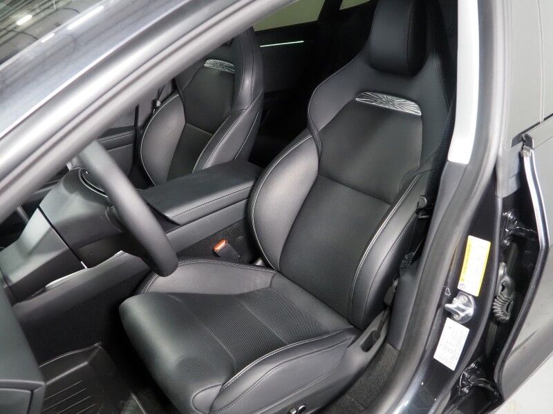 2025 Tesla Model 3 Performance AWD *AUTOPILOT, NAVIGATION, SAFETY ALERTS, ADAPTIVE CRUISE, SURROUND VIEW CAMERAS, PANORAMA GLASS ROOF, CLIMATE SEATS, HEATED STEERING, 20 INCH WARP FORGED WHEELS, WIRELESS CHARGING Round Rock TX