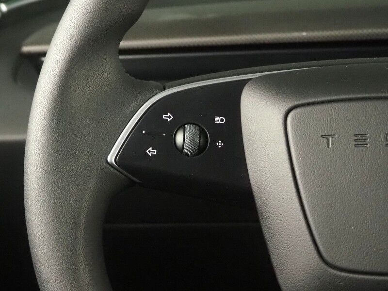 2025 Tesla Model 3 Performance AWD *AUTOPILOT, NAVIGATION, SAFETY ALERTS, ADAPTIVE CRUISE, SURROUND VIEW CAMERAS, PANORAMA GLASS ROOF, CLIMATE SEATS, HEATED STEERING, 20 INCH WARP FORGED WHEELS, WIRELESS CHARGING Round Rock TX