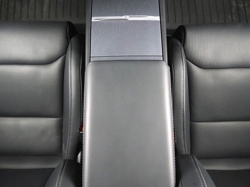2025 Tesla Model 3 Performance AWD *AUTOPILOT, NAVIGATION, SAFETY ALERTS, ADAPTIVE CRUISE, SURROUND VIEW CAMERAS, PANORAMA GLASS ROOF, CLIMATE SEATS, HEATED STEERING, 20 INCH WARP FORGED WHEELS, WIRELESS CHARGING Round Rock TX