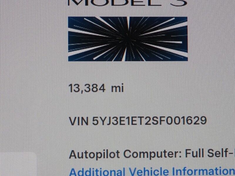 2025 Tesla Model 3 Performance AWD *AUTOPILOT, NAVIGATION, SAFETY ALERTS, ADAPTIVE CRUISE, SURROUND VIEW CAMERAS, PANORAMA GLASS ROOF, CLIMATE SEATS, HEATED STEERING, 20 INCH WARP FORGED WHEELS, WIRELESS CHARGING Round Rock TX