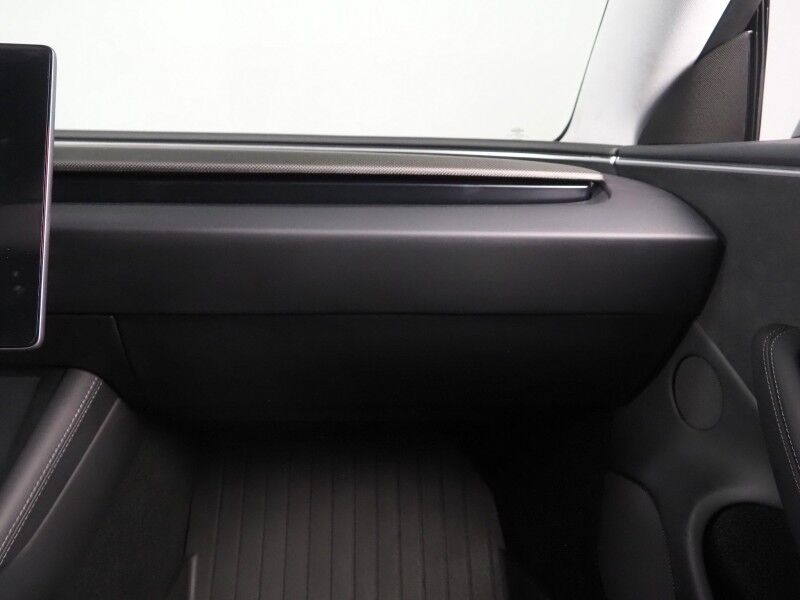 2025 Tesla Model 3 Performance AWD *AUTOPILOT, NAVIGATION, SAFETY ALERTS, ADAPTIVE CRUISE, SURROUND VIEW CAMERAS, PANORAMA GLASS ROOF, CLIMATE SEATS, HEATED STEERING, 20 INCH WARP FORGED WHEELS, WIRELESS CHARGING Round Rock TX