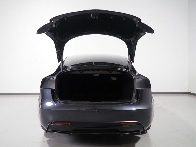 2025 Tesla Model 3 Performance AWD *AUTOPILOT, NAVIGATION, SAFETY ALERTS, ADAPTIVE CRUISE, SURROUND VIEW CAMERAS, PANORAMA GLASS ROOF, CLIMATE SEATS, HEATED STEERING, 20 INCH WARP FORGED WHEELS, WIRELESS CHARGING Round Rock TX