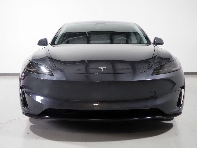 2025 Tesla Model 3 Performance AWD *AUTOPILOT, NAVIGATION, SAFETY ALERTS, ADAPTIVE CRUISE, SURROUND VIEW CAMERAS, PANORAMA GLASS ROOF, CLIMATE SEATS, HEATED STEERING, 20 INCH WARP FORGED WHEELS, WIRELESS CHARGING Round Rock TX