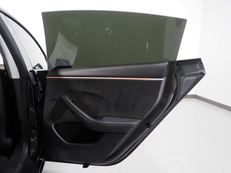 2025 Tesla Model 3 Performance AWD *AUTOPILOT, NAVIGATION, SAFETY ALERTS, ADAPTIVE CRUISE, SURROUND VIEW CAMERAS, PANORAMA GLASS ROOF, CLIMATE SEATS, HEATED STEERING, 20 INCH WARP FORGED WHEELS, WIRELESS CHARGING Round Rock TX