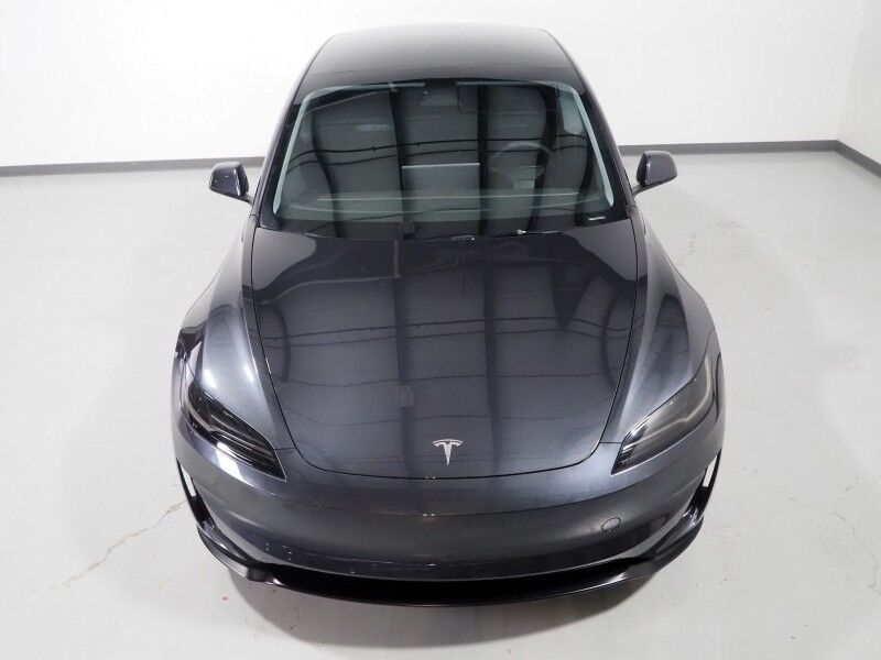 2025 Tesla Model 3 Performance AWD *AUTOPILOT, NAVIGATION, SAFETY ALERTS, ADAPTIVE CRUISE, SURROUND VIEW CAMERAS, PANORAMA GLASS ROOF, CLIMATE SEATS, HEATED STEERING, 20 INCH WARP FORGED WHEELS, WIRELESS CHARGING Round Rock TX