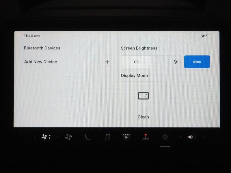 2025 Tesla Model 3 Performance AWD *AUTOPILOT, NAVIGATION, SAFETY ALERTS, ADAPTIVE CRUISE, SURROUND VIEW CAMERAS, PANORAMA GLASS ROOF, CLIMATE SEATS, HEATED STEERING, 20 INCH WARP FORGED WHEELS, WIRELESS CHARGING Round Rock TX