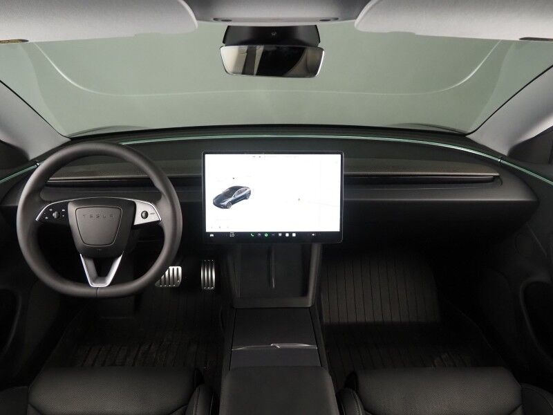 2025 Tesla Model 3 Performance AWD *AUTOPILOT, NAVIGATION, SAFETY ALERTS, ADAPTIVE CRUISE, SURROUND VIEW CAMERAS, PANORAMA GLASS ROOF, CLIMATE SEATS, HEATED STEERING, 20 INCH WARP FORGED WHEELS, WIRELESS CHARGING