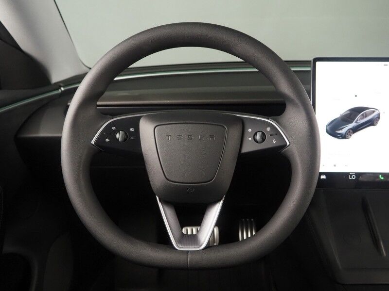 2025 Tesla Model 3 Performance AWD *AUTOPILOT, NAVIGATION, SAFETY ALERTS, ADAPTIVE CRUISE, SURROUND VIEW CAMERAS, PANORAMA GLASS ROOF, CLIMATE SEATS, HEATED STEERING, 20 INCH WARP FORGED WHEELS, WIRELESS CHARGING Round Rock TX