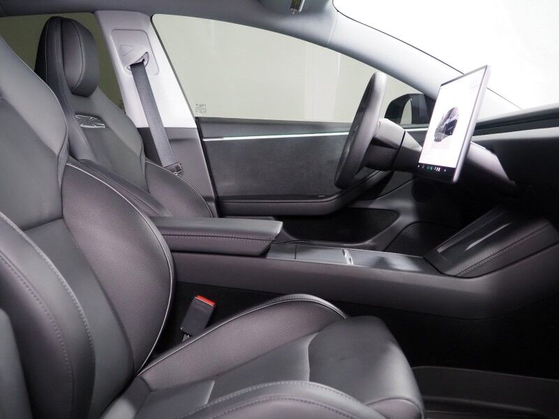 2025 Tesla Model 3 Performance AWD *AUTOPILOT, NAVIGATION, SAFETY ALERTS, ADAPTIVE CRUISE, SURROUND VIEW CAMERAS, PANORAMA GLASS ROOF, CLIMATE SEATS, HEATED STEERING, 20 INCH WARP FORGED WHEELS, WIRELESS CHARGING Round Rock TX