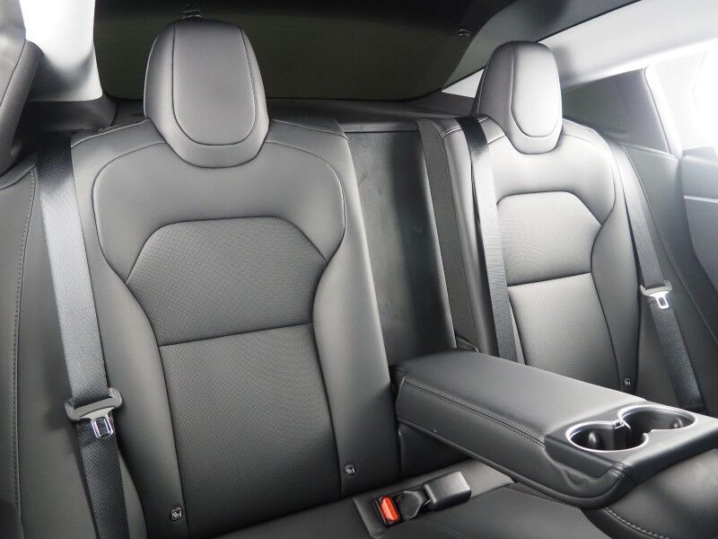 2025 Tesla Model 3 Performance AWD *AUTOPILOT, NAVIGATION, SAFETY ALERTS, ADAPTIVE CRUISE, SURROUND VIEW CAMERAS, PANORAMA GLASS ROOF, CLIMATE SEATS, HEATED STEERING, 20 INCH WARP FORGED WHEELS, WIRELESS CHARGING Round Rock TX