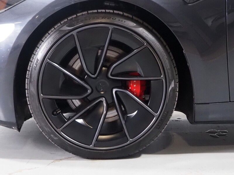 2025 Tesla Model 3 Performance AWD *AUTOPILOT, NAVIGATION, SAFETY ALERTS, ADAPTIVE CRUISE, SURROUND VIEW CAMERAS, PANORAMA GLASS ROOF, CLIMATE SEATS, HEATED STEERING, 20 INCH WARP FORGED WHEELS, WIRELESS CHARGING Round Rock TX