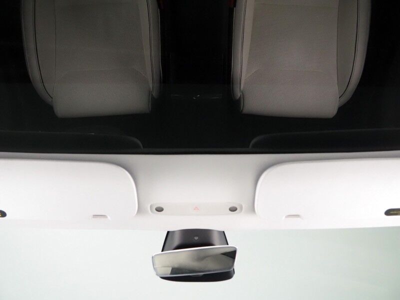 2025 Tesla Model 3 Performance AWD *TRAFFIC AWARE CRUISE CONTROL, NAVIGATION, SAFETY ALERTS, SURROUND VIEW CAMERAS, PANORAMA GLASS ROOF, CLIMATE SEATS, HEATED STEERING, 20 INCH WARP FORGED WHEELS, WIRELESS CHARGING Round Rock TX
