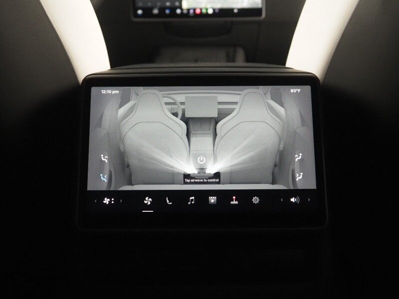 2025 Tesla Model 3 Performance AWD *TRAFFIC AWARE CRUISE CONTROL, NAVIGATION, SAFETY ALERTS, SURROUND VIEW CAMERAS, PANORAMA GLASS ROOF, CLIMATE SEATS, HEATED STEERING, 20 INCH WARP FORGED WHEELS, WIRELESS CHARGING Round Rock TX