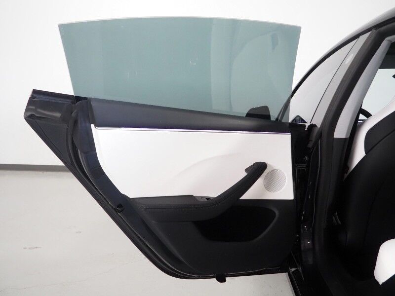 2025 Tesla Model 3 Performance AWD *TRAFFIC AWARE CRUISE CONTROL, NAVIGATION, SAFETY ALERTS, SURROUND VIEW CAMERAS, PANORAMA GLASS ROOF, CLIMATE SEATS, HEATED STEERING, 20 INCH WARP FORGED WHEELS, WIRELESS CHARGING Round Rock TX