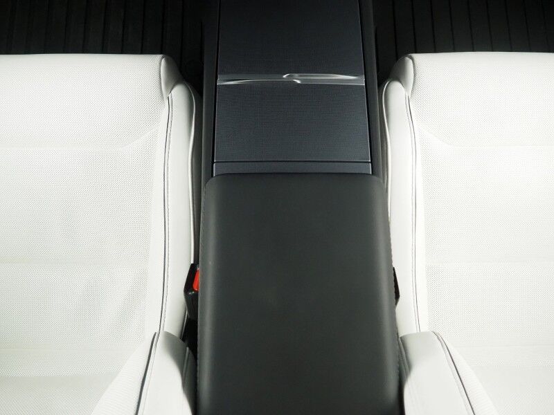 2025 Tesla Model 3 Performance AWD *TRAFFIC AWARE CRUISE CONTROL, NAVIGATION, SAFETY ALERTS, SURROUND VIEW CAMERAS, PANORAMA GLASS ROOF, CLIMATE SEATS, HEATED STEERING, 20 INCH WARP FORGED WHEELS, WIRELESS CHARGING Round Rock TX