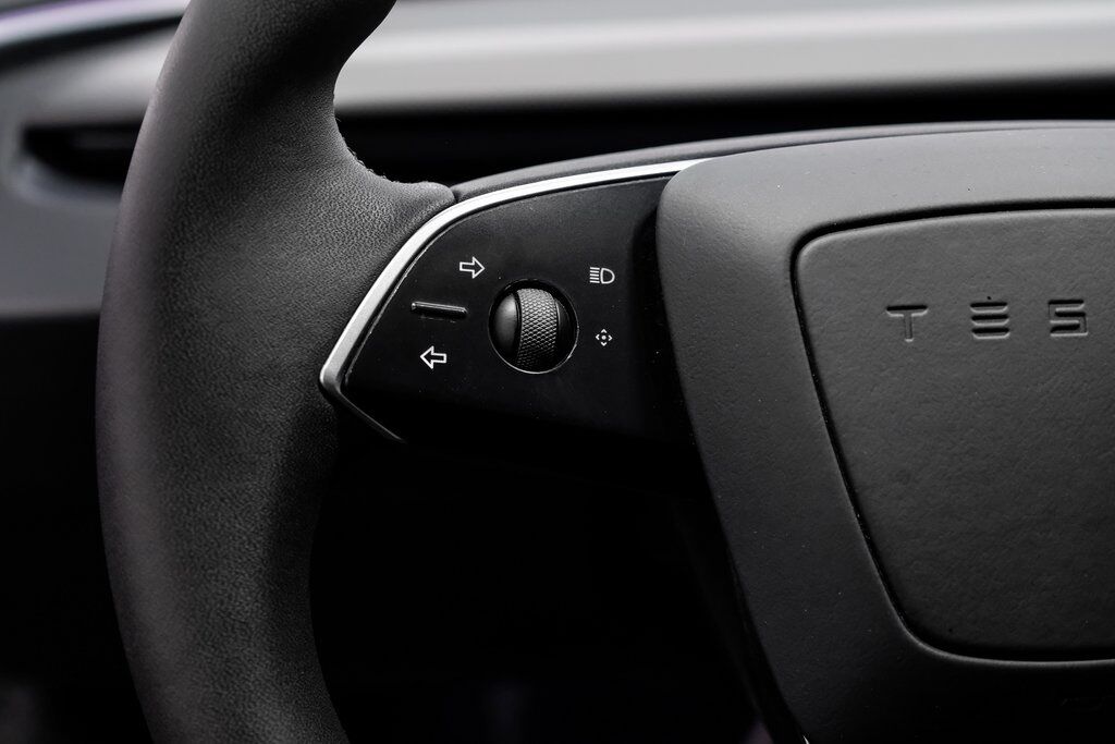 2025 Tesla Model 3 Performance Carrollton TX