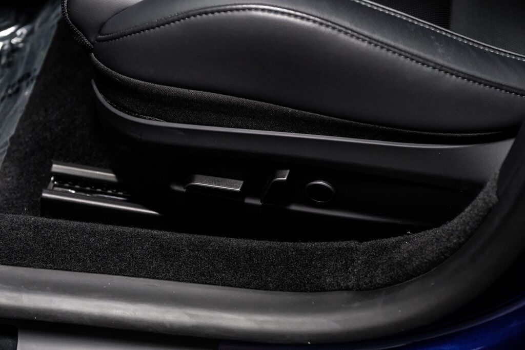 2025 Tesla Model 3 Performance Carrollton TX