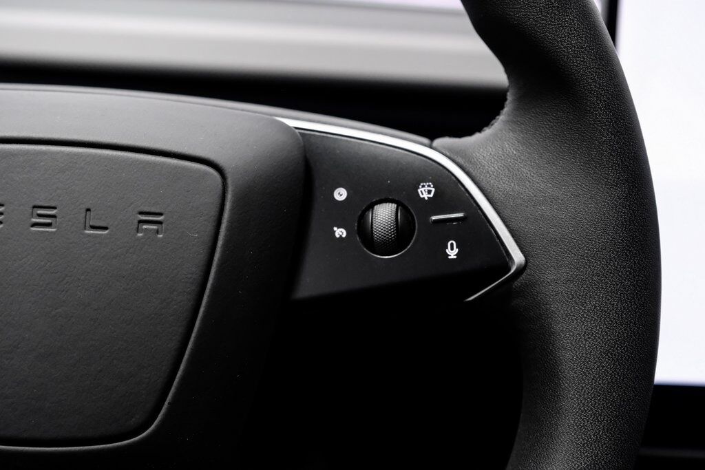 2025 Tesla Model 3 Performance Carrollton TX