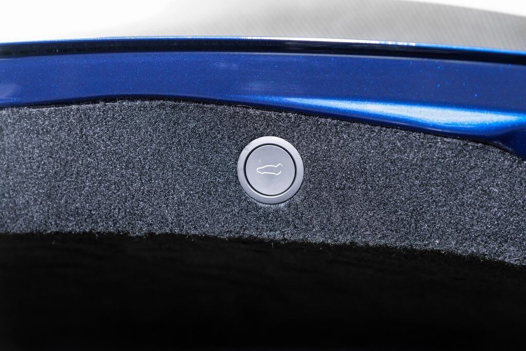 2025 Tesla Model 3 Performance Carrollton TX