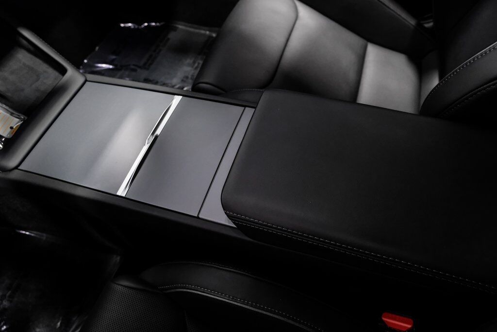 2025 Tesla Model 3 Performance Carrollton TX