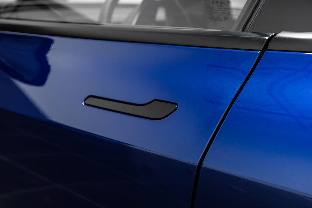 2025 Tesla Model 3 Performance Carrollton TX