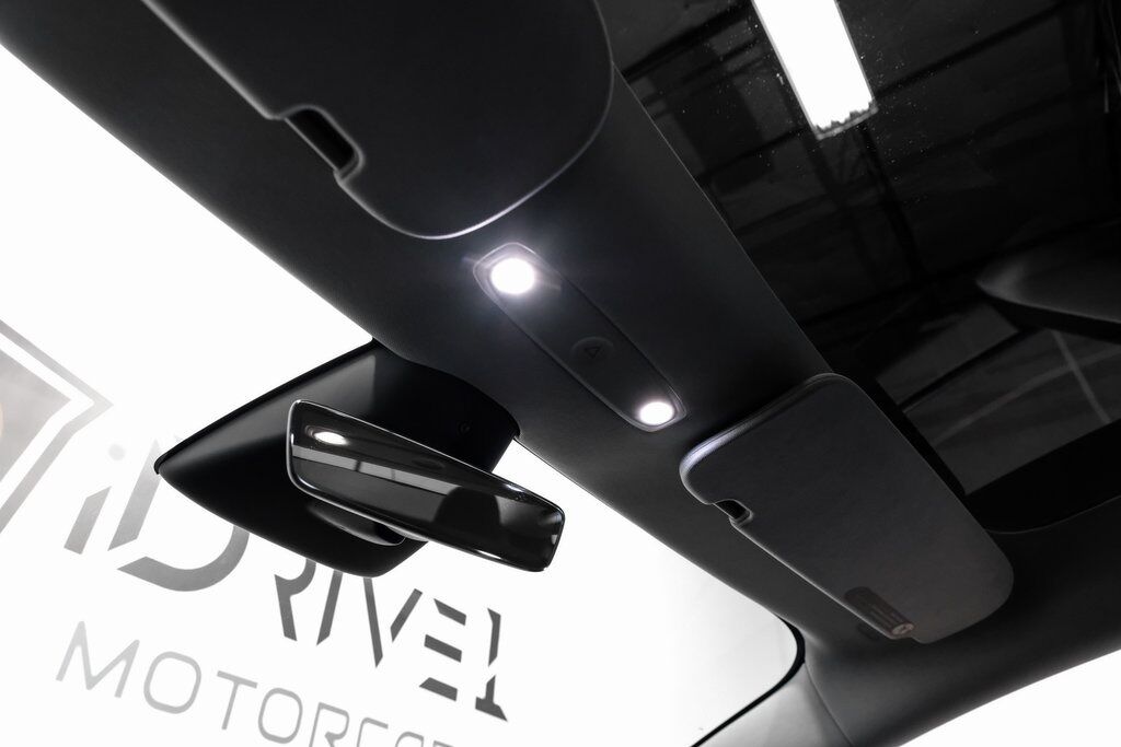 2025 Tesla Model 3 Performance Carrollton TX