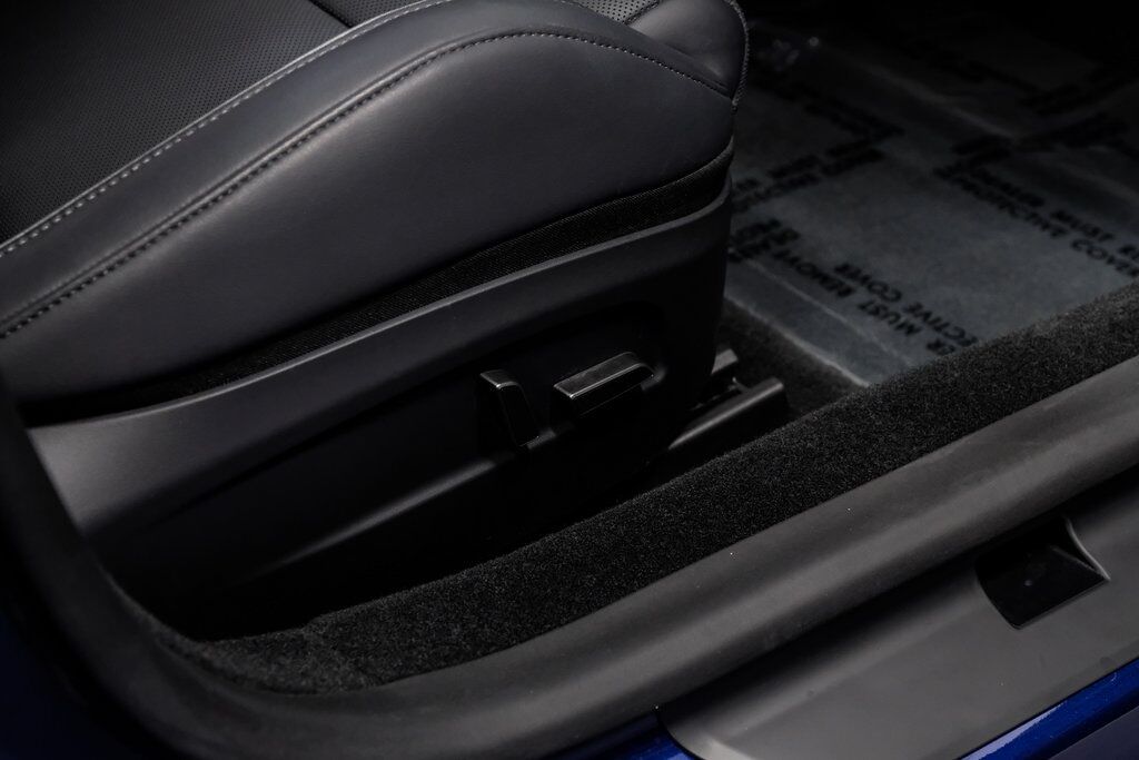 2025 Tesla Model 3 Performance Carrollton TX