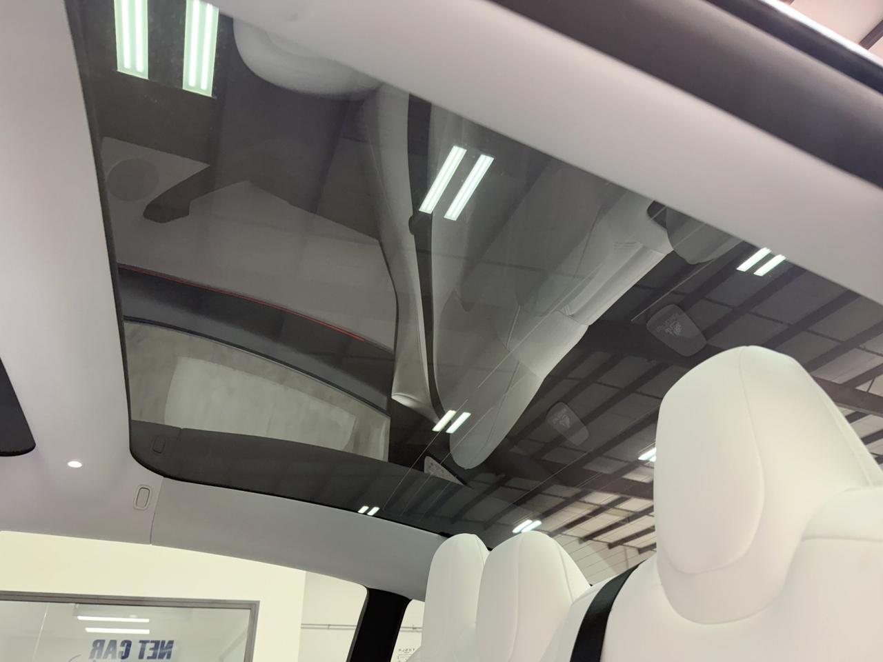 2025 Tesla Model 3 Performance Houston TX