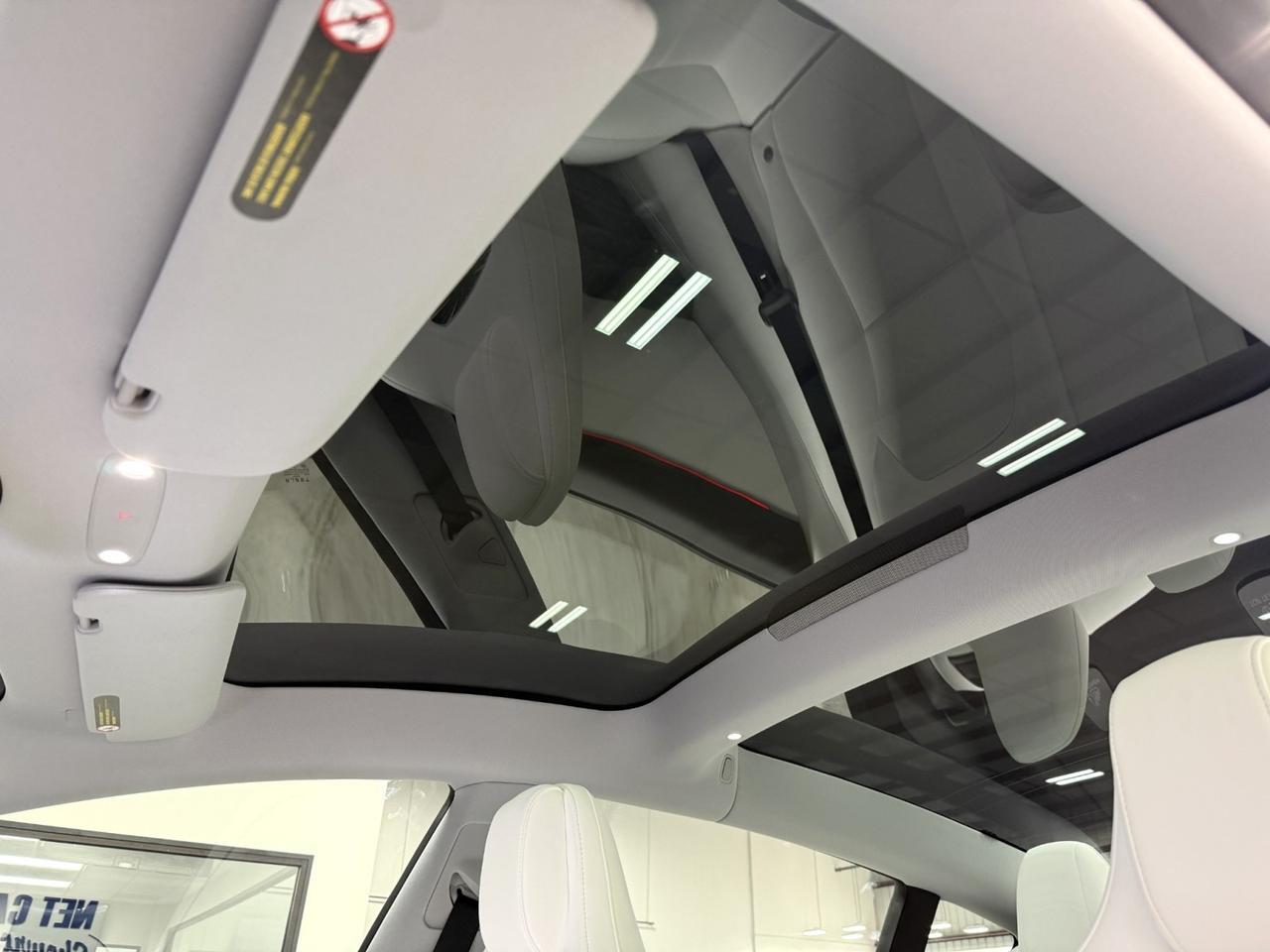 2025 Tesla Model 3 Performance Houston TX
