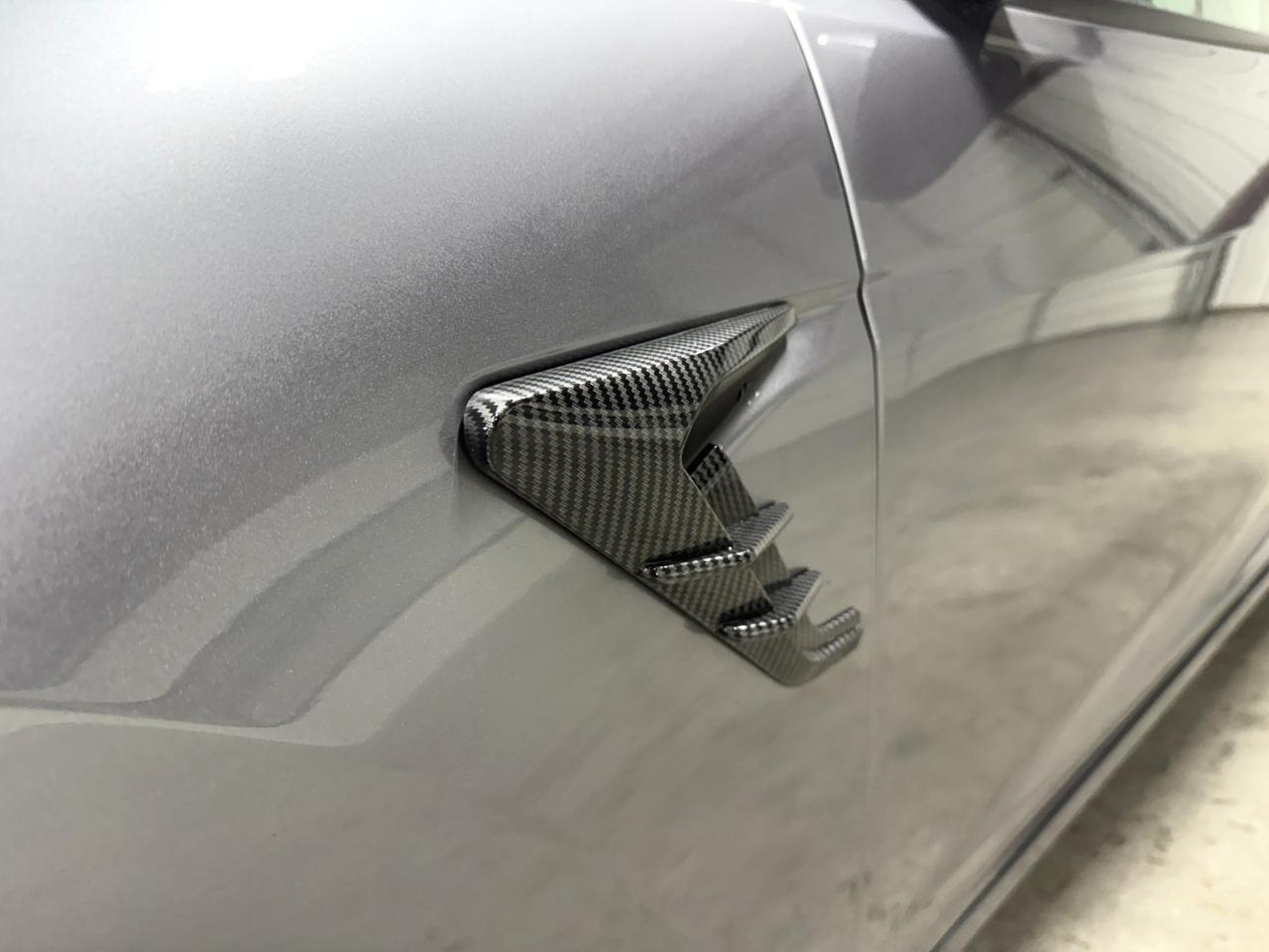 2025 Tesla Model 3 Performance Houston TX