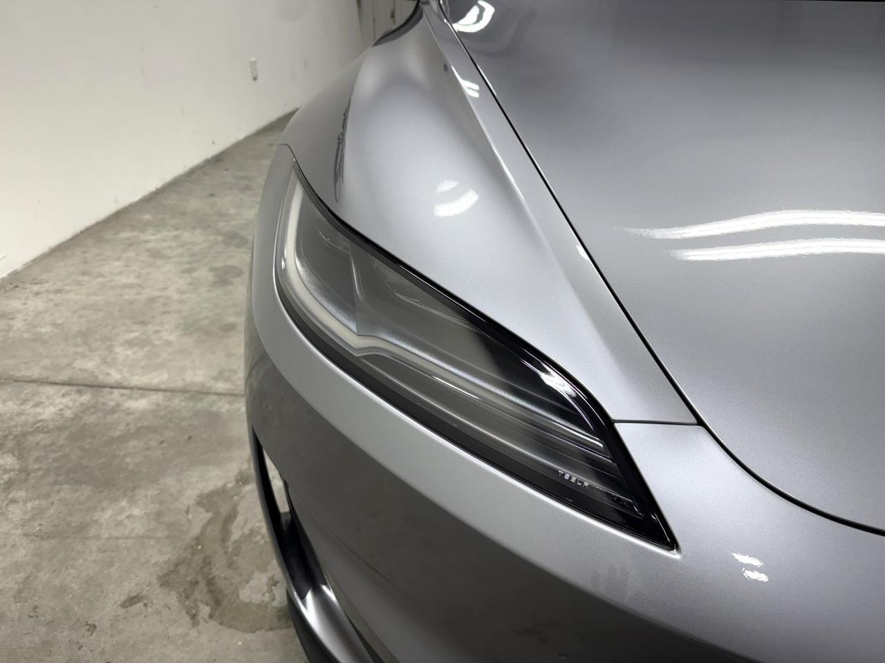 2025 Tesla Model 3 Performance Houston TX