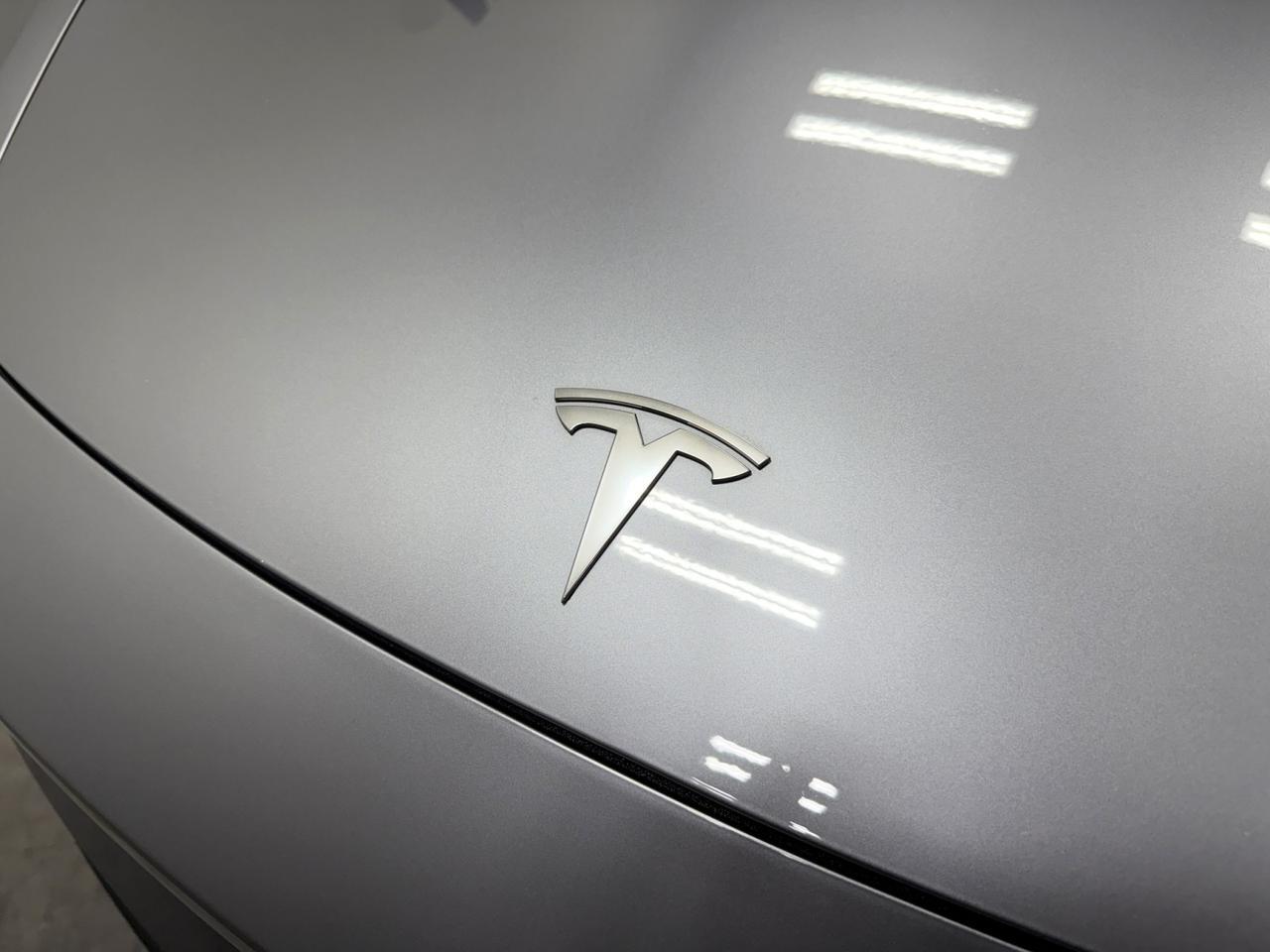 2025 Tesla Model 3 Performance Houston TX