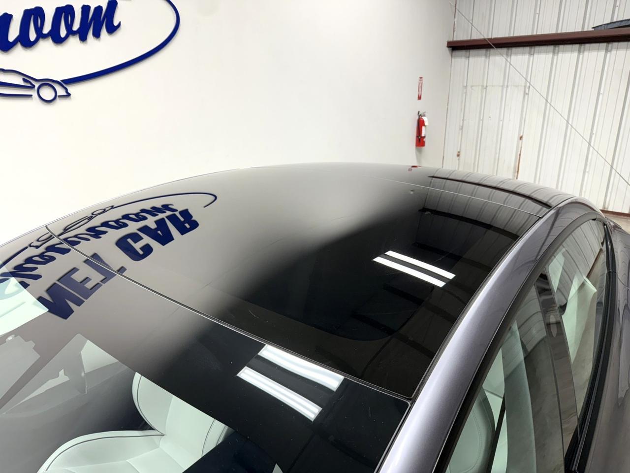 2025 Tesla Model 3 Performance Houston TX