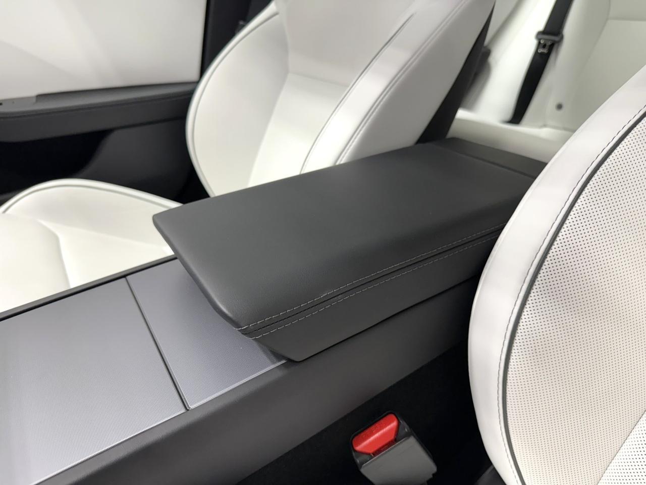 2025 Tesla Model 3 Performance Houston TX