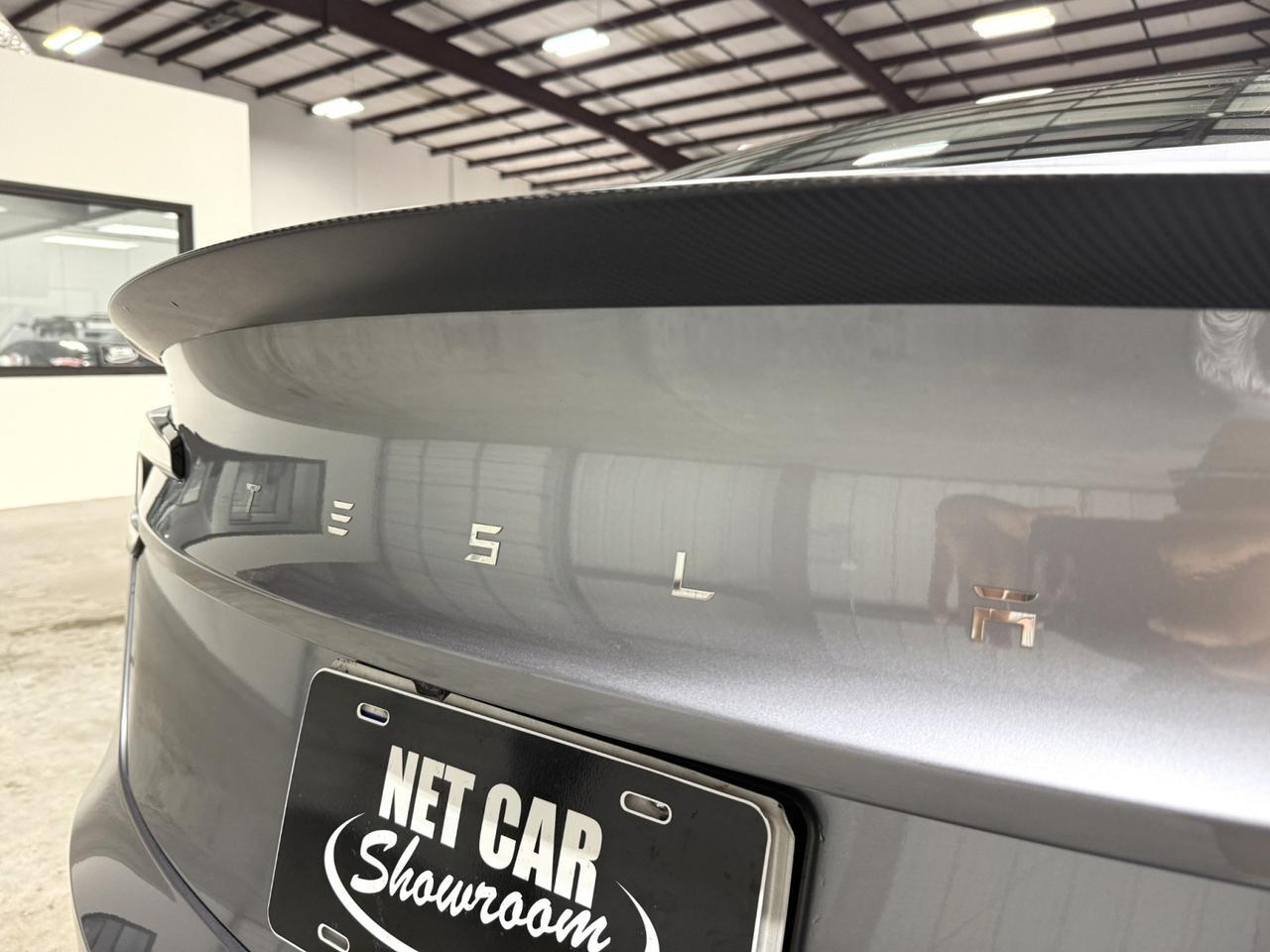 2025 Tesla Model 3 Performance Houston TX