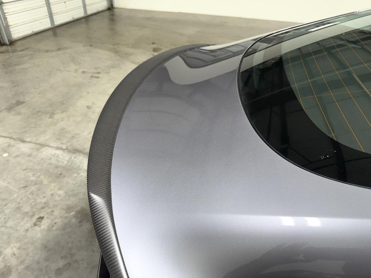 2025 Tesla Model 3 Performance Houston TX