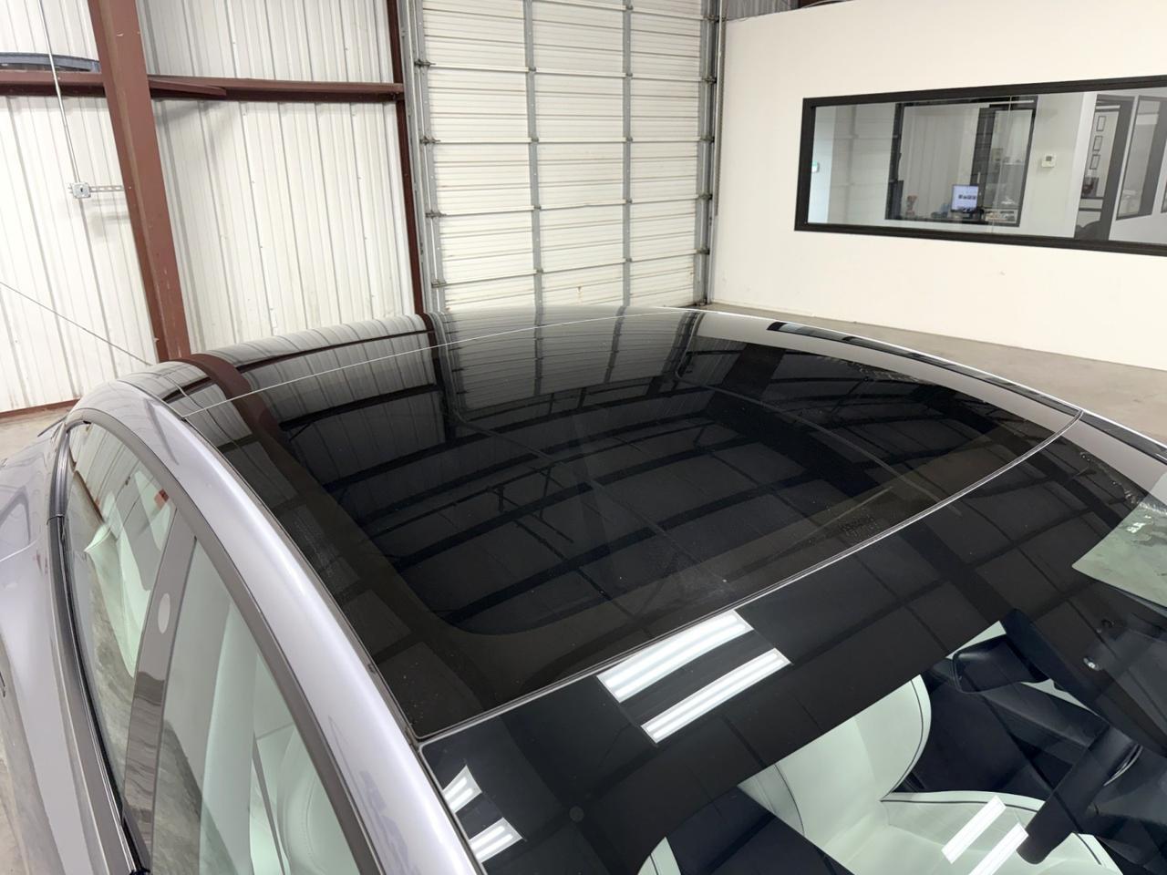 2025 Tesla Model 3 Performance Houston TX