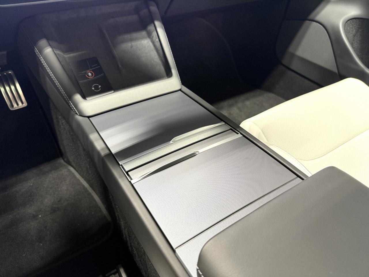 2025 Tesla Model 3 Performance Houston TX